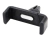 Suporte Smartphone Air Vent Holder Deluxe Para Carro na internet