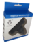 Imagem do Suporte Smartphone Air Vent Holder Deluxe Para Carro