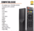 Controle Smart Tv Box Pro 4k Universal Original Infravermelho na internet