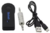 Adaptador E Receptor Bluetooth Usb Musica P2 Som Automotivo na internet