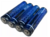 Pilhas AA Maxmidia - kit 4 pilhas. - comprar online