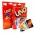 Jogo Uno 108 cartas