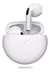 Fone de Ouvido Bluetooth Air PRO 6