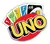 Jogo Uno 108 cartas - comprar online