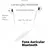 Fone De Ouvido Bluetooth Ka-s6 - Kapbom - JP VILLAGE TREND