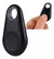 Chaveiro Rastreador Localizador Gps Tag Animais Objeto Mala - comprar online