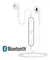Fone De Ouvido Bluetooth Ka-s6 - Kapbom - comprar online