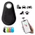 Chaveiro Rastreador Localizador Gps Tag Animais Objeto Mala na internet
