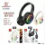 ones de Ouvido Headset KAPBOM 9255, Fones de Ouvido Sem Fio Bluetooth na internet