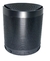 Imagem do Caixa De Som Q3 Kapbom Bluetooth Usb/sd/aux/fm Portátil - HF-Q3