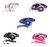 Fone De Ouvido Headphone Altomex A-969 Dobrável Com Fio P2 - loja online