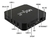 Tv Box 64gb Ram + 512gb Pro 4k Android 11 - conversor smart na internet