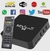 Tv Box 64gb Ram + 512gb Pro 4k Android 11 - conversor smart - comprar online