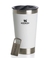 Copo Térmico Stanley Com Tampa E Abridor De Garrafa 473ml