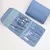 KIT manicure 16 peças, Aço Inoxidável Cutícula Nippers Cortador De Unhas Ferramentas - comprar online