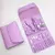 KIT manicure 16 peças, Aço Inoxidável Cutícula Nippers Cortador De Unhas Ferramentas