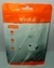 Fone De Ouvido A'Gold FN-A12 Com Fio P3