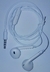Fone De Ouvido A'Gold FN-A12 Com Fio P3 na internet