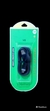 Cabos Usb Turbo 35W V8 / Tipo C / Lightning IPhone 25W. na internet