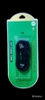 Cabos Usb Turbo 35W V8 / Tipo C / Lightning IPhone 25W. - comprar online
