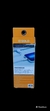 Imagem do Cabo De Dados e Carregamento Super Rapido USB TIPO-C/LIGHTNING IPHONE - 4.8A H'MASTON / A'GOLD
