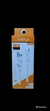 Cabo De Dados e Carregamento Super Rapido USB TIPO-C/LIGHTNING IPHONE - 4.8A H'MASTON / A'GOLD