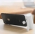 Imagem do Mini Power Bank 5.000 Mah C/ Lightning (IPhone) E Tipo-C