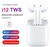 Fone De Ouvido Bluetooth True-stereo I12 - comprar online