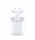 Fone De Ouvido Bluetooth True-stereo I12 na internet