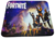 Mouse Pad de tecido e borracha (personagens) na internet