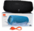 Caixa De Som Bluetooth Portátil Charge 5 Premium - JP VILLAGE TREND