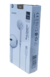 Fone De Ouvido Entrada TIPO-C Com Microfone 1.2m Original Altomex - loja online