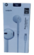 Fone De Ouvido Entrada TIPO-C Com Microfone 1.2m Original Altomex