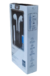 Fone De Ouvido Entrada TIPO-C Com Microfone 1.2m Original Altomex - comprar online