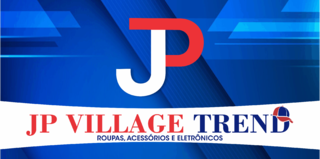 JP VILLAGE TREND