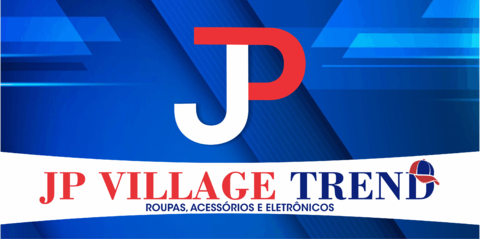 JP VILLAGE TREND