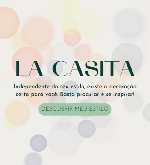 Carrossel 1