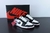 Nike Air Jordan 1 Low 'Black Toe' - comprar online