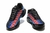 Nike Air Max Plus TN 'Unity' - buy online