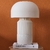Luminária Cogumelo Duo Tamanho G - comprar online