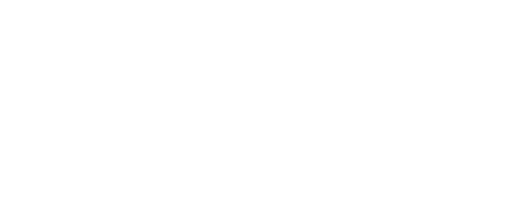 Thä Design