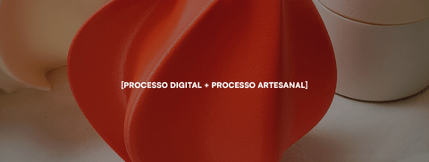 Carrossel 1
