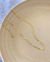 Choker balls - comprar online