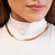 Choker hailey M