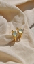 Aros Geo