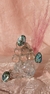 Anillo Haliotis - comprar online