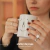 Atelier de Joyas