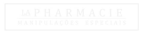 La Pharmacie