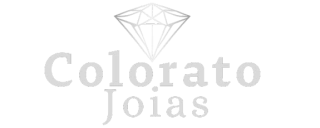 Colorato Joias