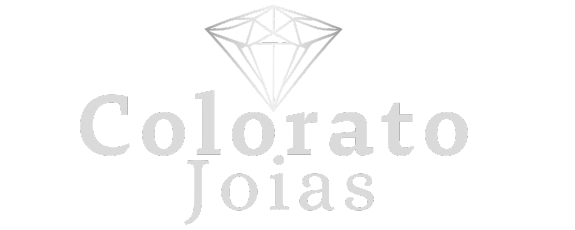 Colorato Joias